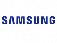 SAMSUNG.png